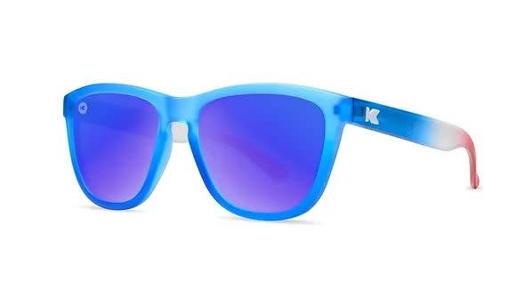 Knockaround Kids Premiums