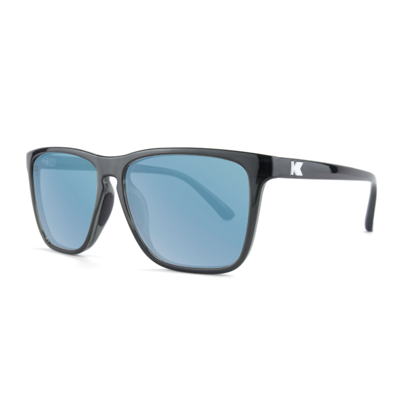 Knockaround Sport Fast Lanes