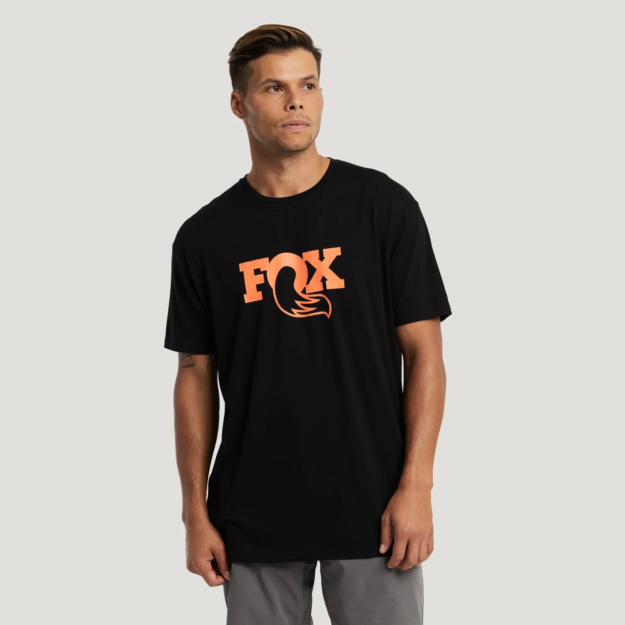 Fox WIP T-Shirt