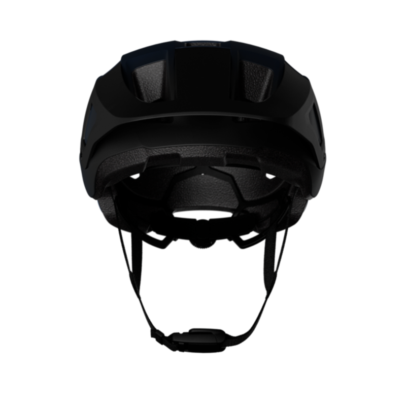 Lazer Helmet Finch Kineticore