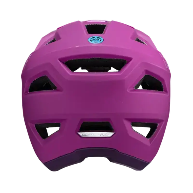 Leatt Protection Helmet MTB 2.0 All Mountain