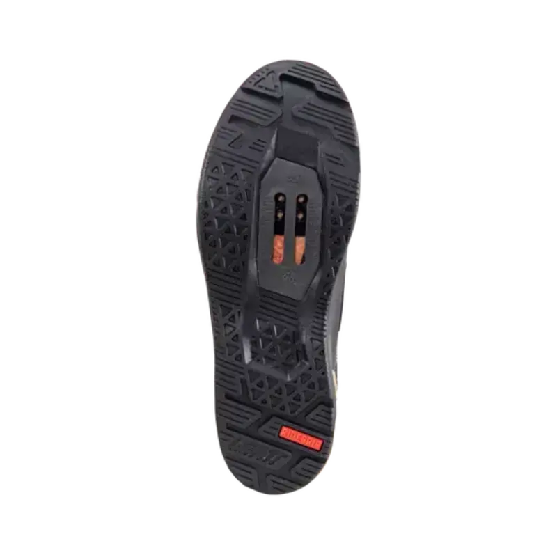 Leatt Clip Shoe 4.0
