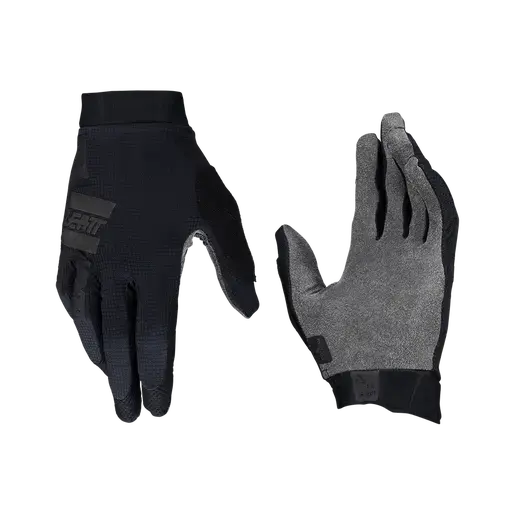 Leatt Glove MTB 1.0 GripR Junior