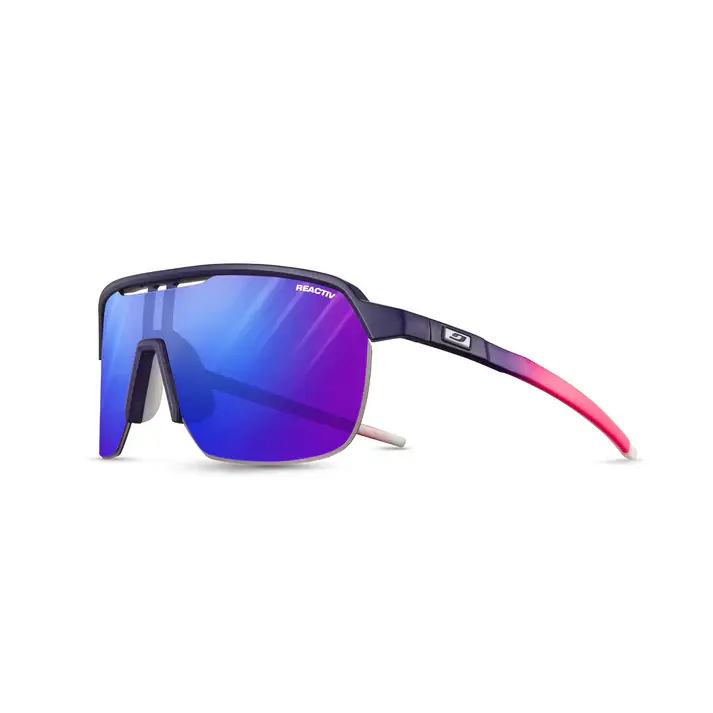 Julbo Frequency