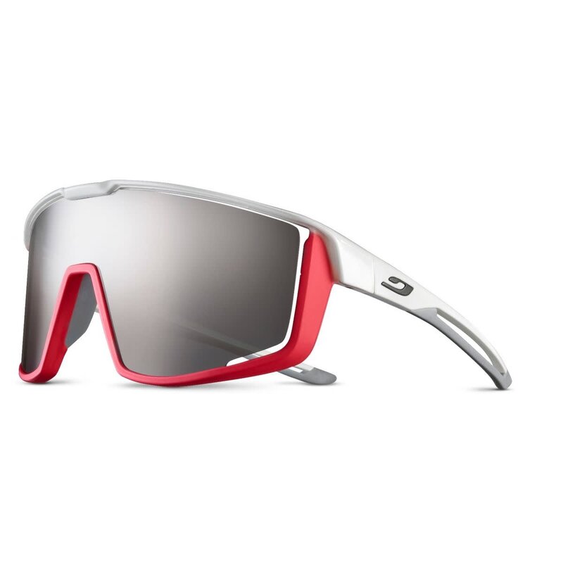 Julbo Fury