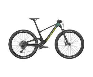 scott-spark-rc-comp.jpg
