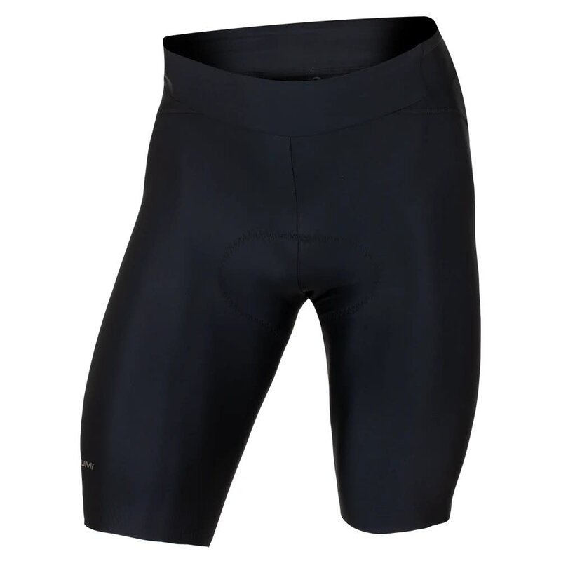 Pearl Izumi Attack Air Short Men