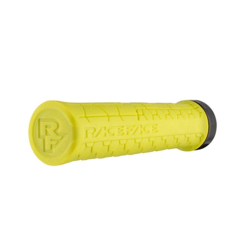 RaceFace Getta Grip