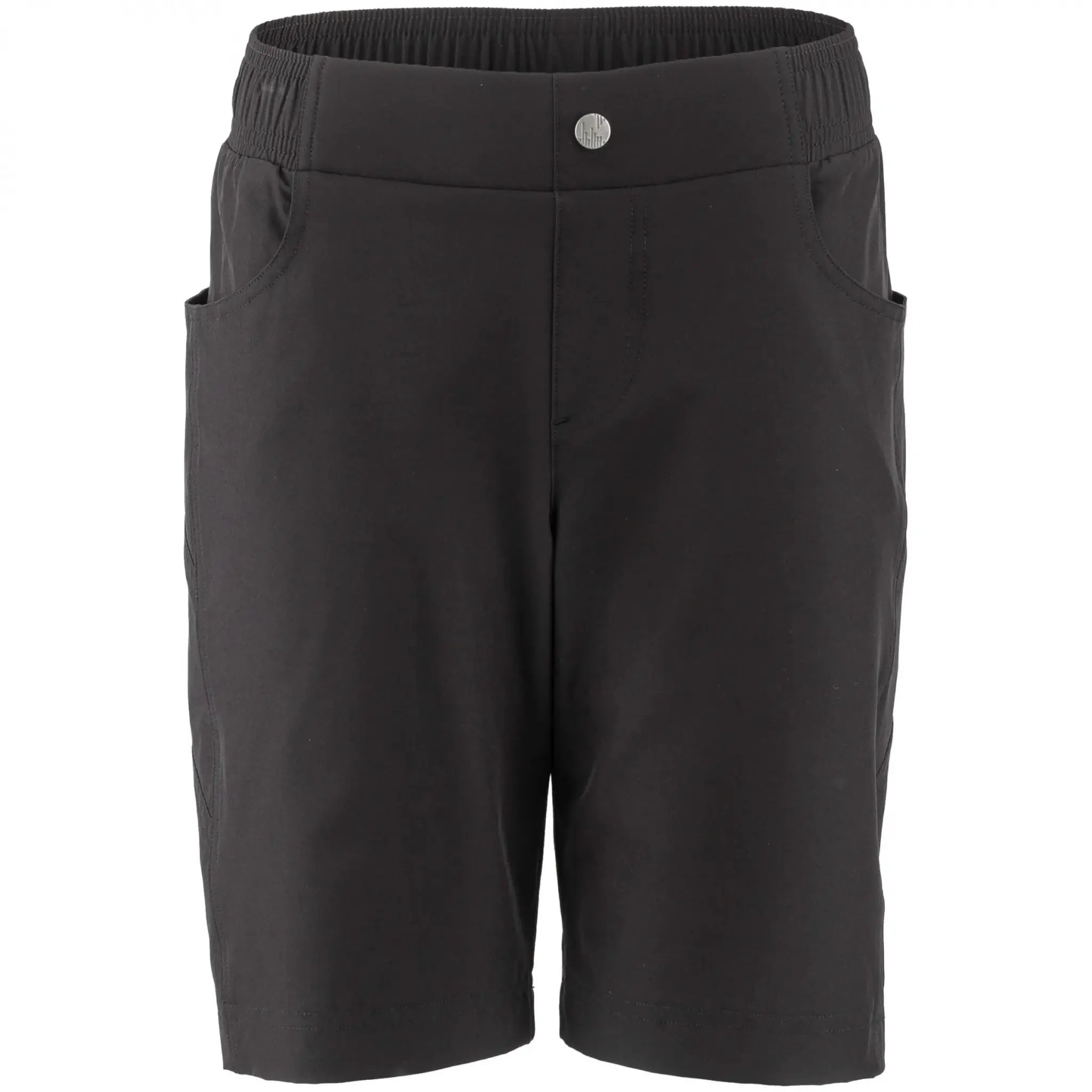 Louis Garneau Range 3 JR Shorts