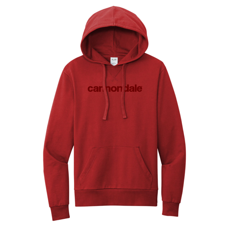 Cannondale Pullover Hoodie