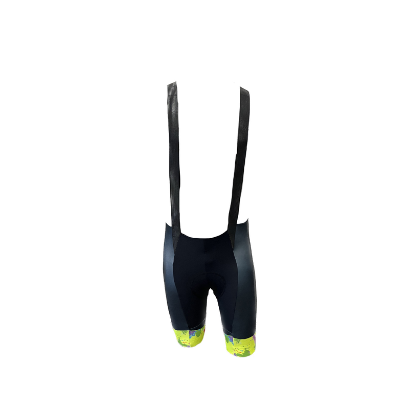 Castelli Fitworks Custom Free Aero RC Pro Bibshort (2024)