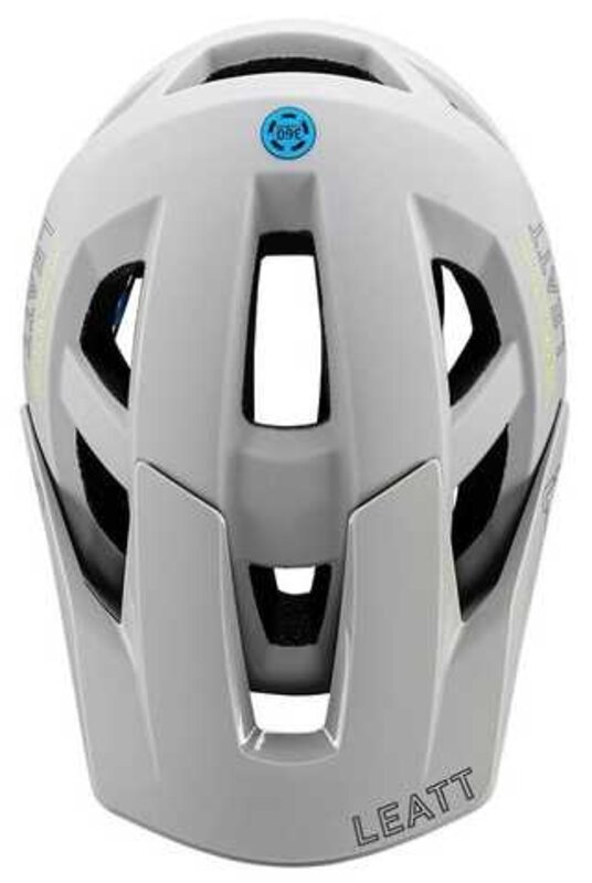 Leatt Protection Helmet MTB 2.0 All Mountain