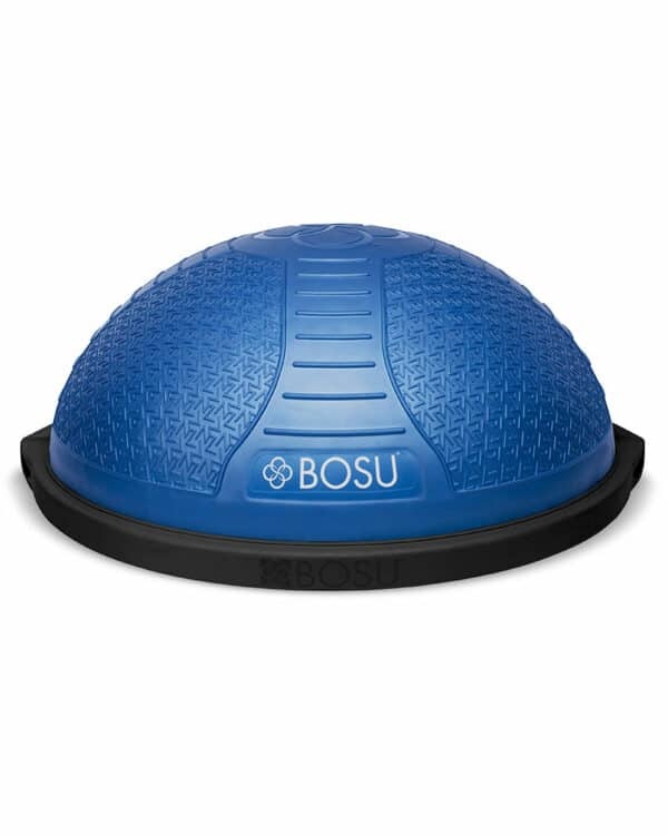 Step 360 balance trainer hotsell