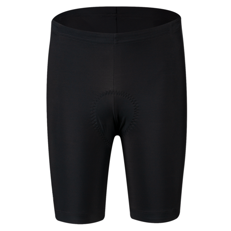 Pearl Izumi Junior Quest Short