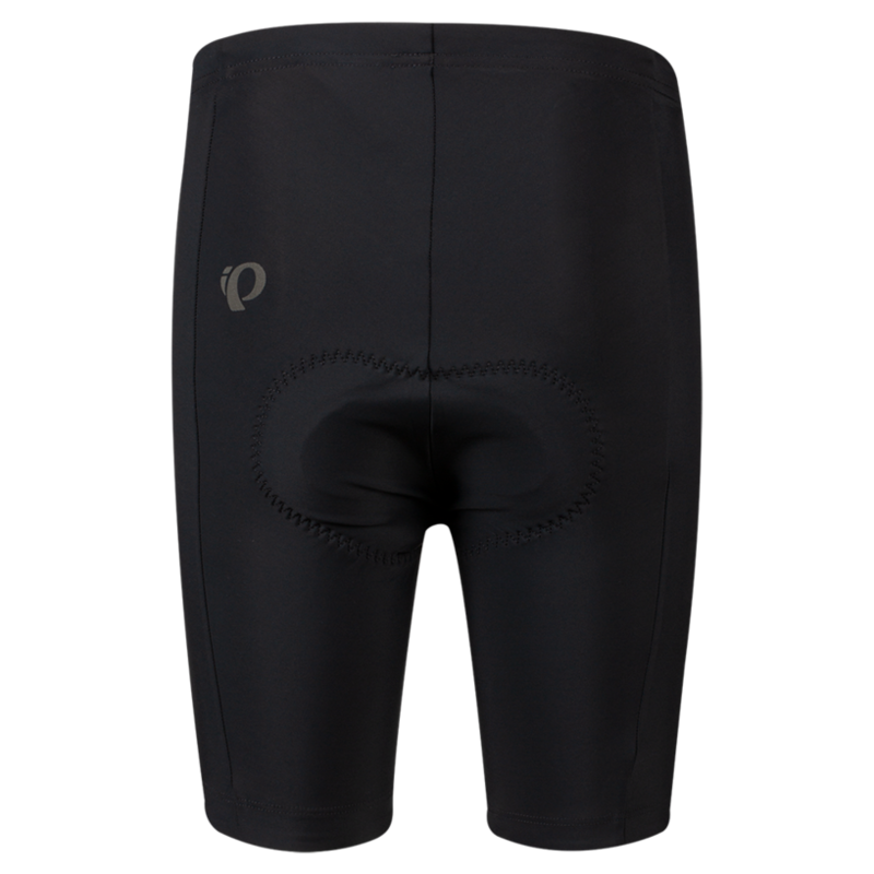 Pearl Izumi Junior Quest Short