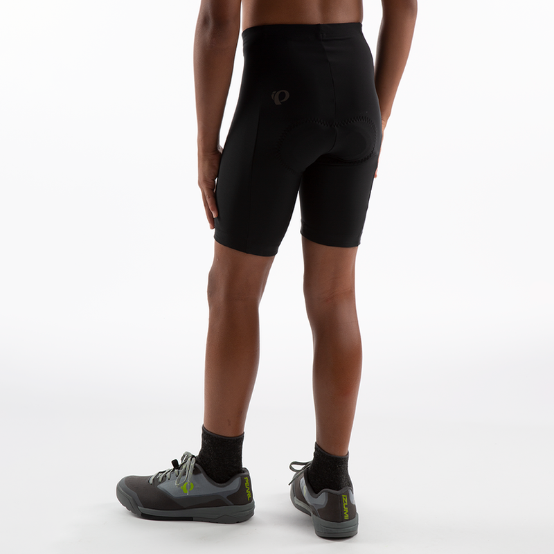 Pearl Izumi Junior Quest Short