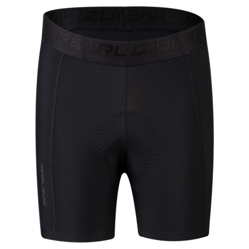 Pearl Izumi Junior Quest Short