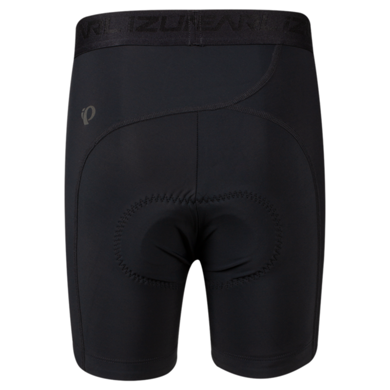 Pearl Izumi Junior Quest Short