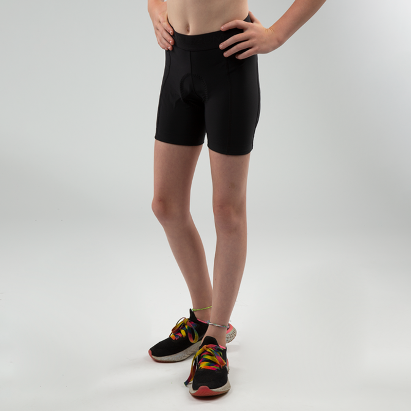 Pearl Izumi Junior Quest Short