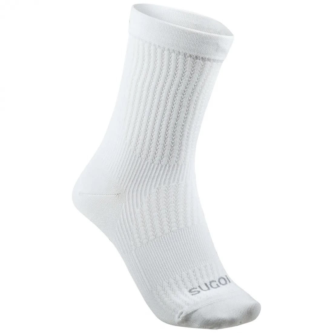 Sugoi Evolution Long Sock