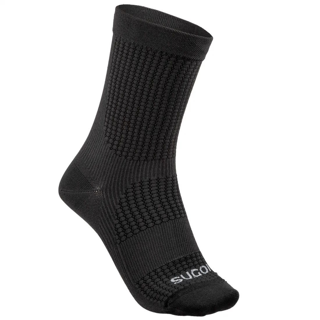 Sugoi Evolution Long Sock