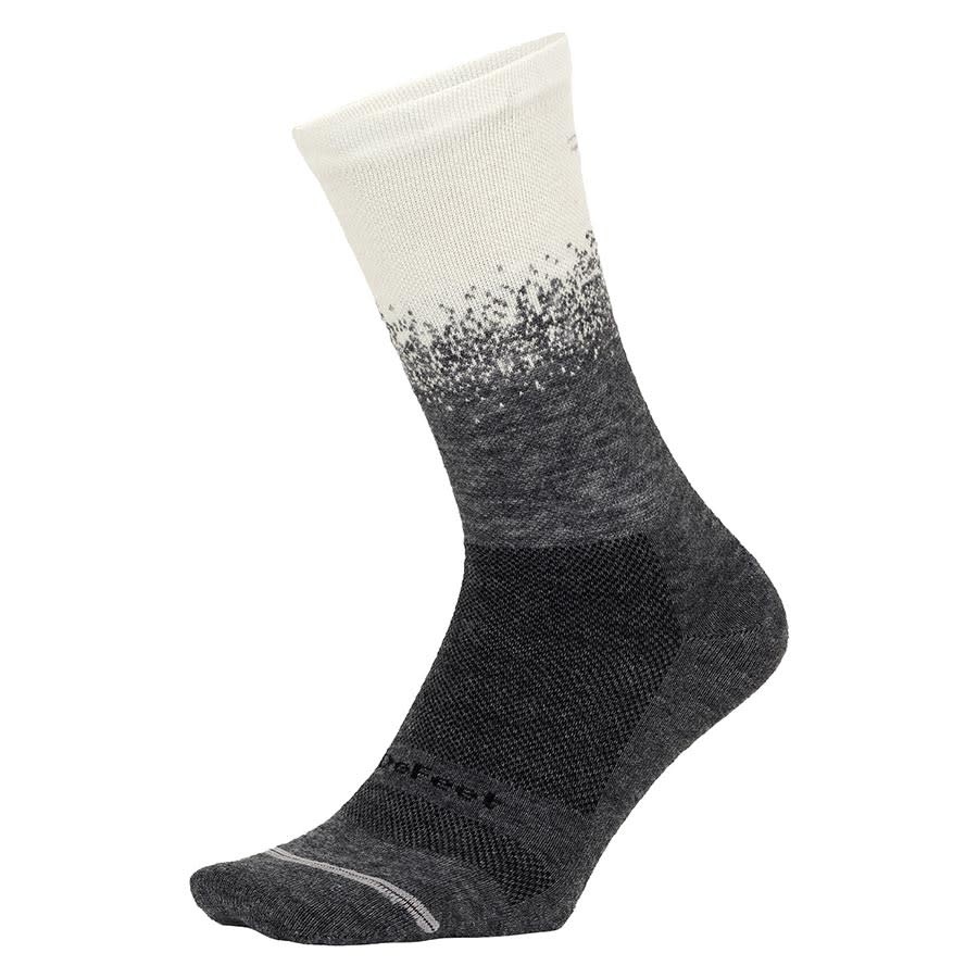 DeFeet Wooleator Pro 6'' Socks