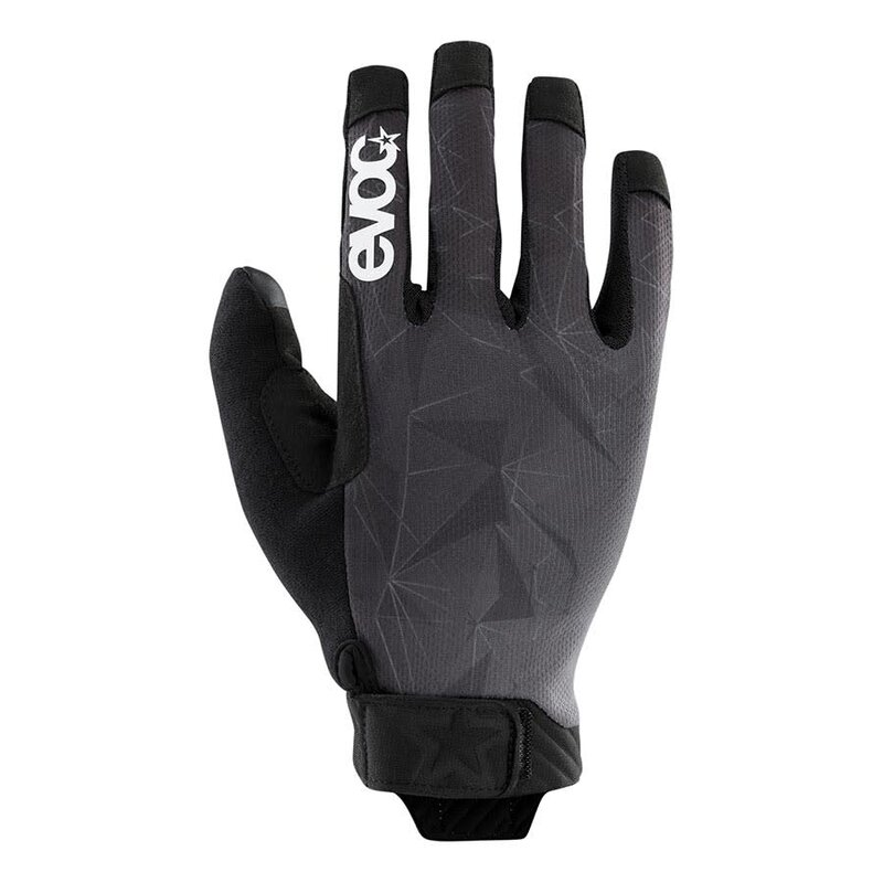 7idp transition mountain bike gloves hotsell