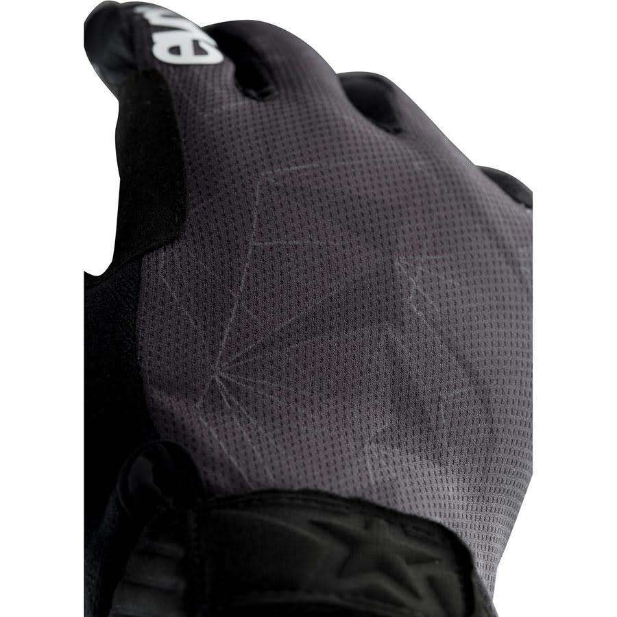 Evoc enduro touch glove hotsell