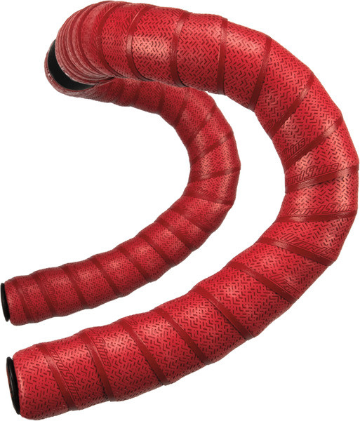 LIZARD SKINS DSP Bar Tape V2