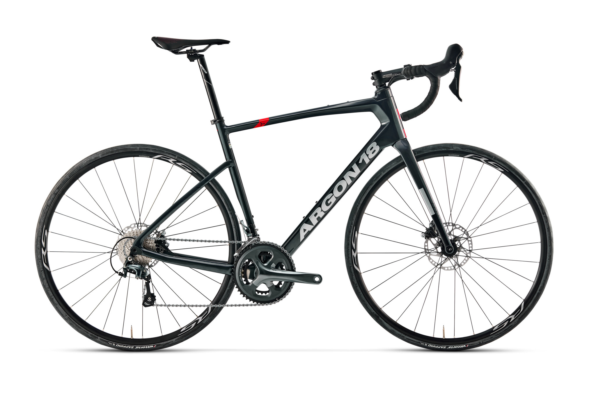 Argon 18 Equation Shimano Tiagra