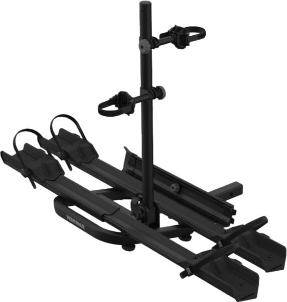 YAKIMA ONRAMP LX 2"