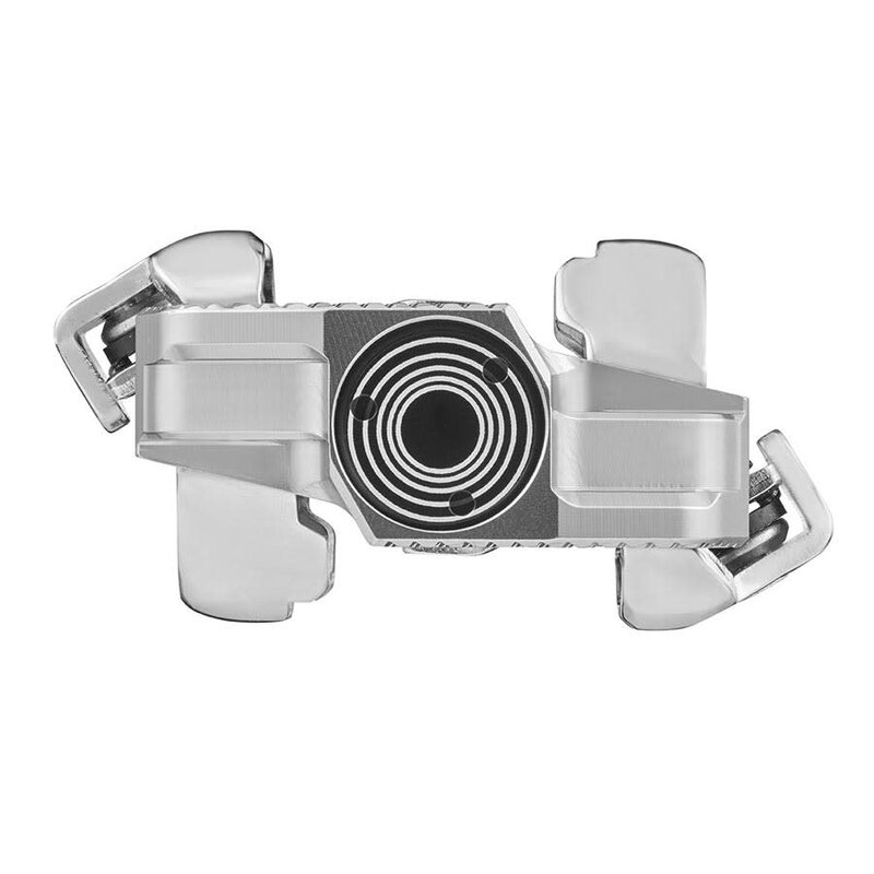 Look  X-Track Power Dual Pedals