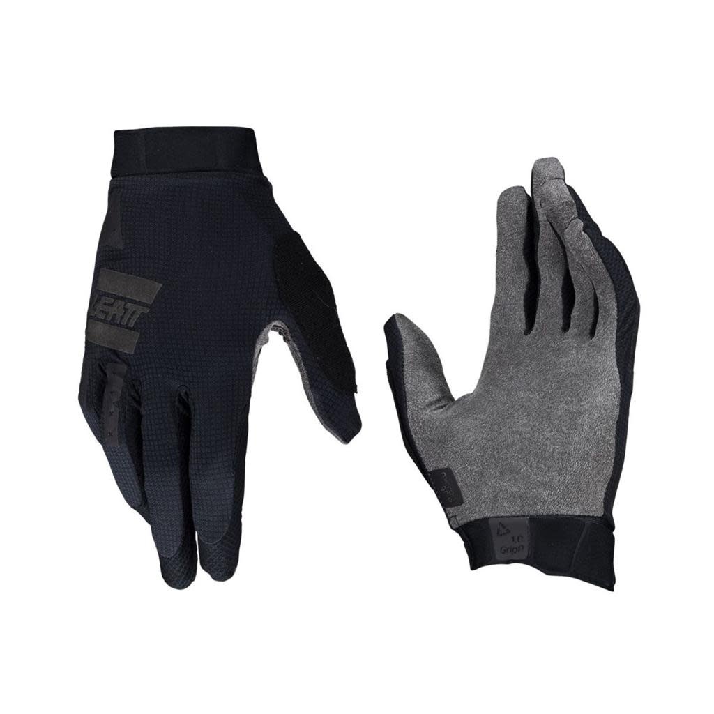 Leatt Glove MTB 1.0 GripR