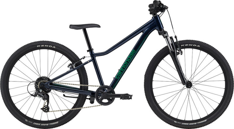 Cannondale Kids Trail 24