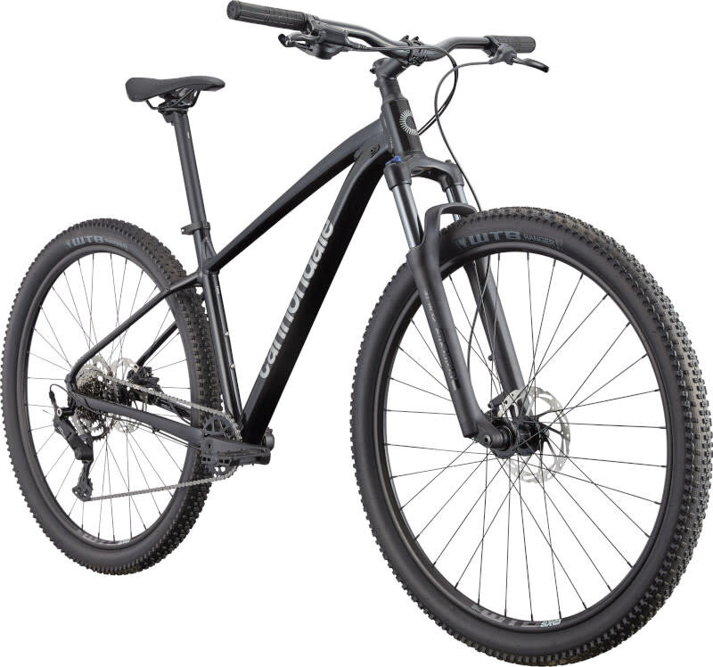Cannondale trail sl2. 26インチ 直接引き取り限定 Cannondale Trail 2 - Fitworks Moncton