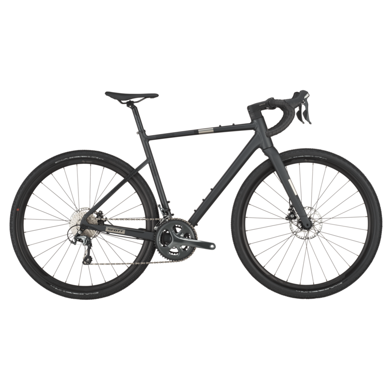 SCOTT Speedster Gravel 40