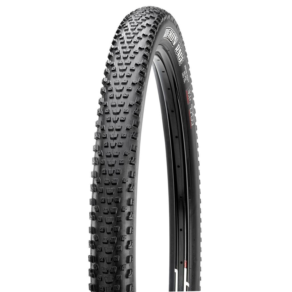 Maxxis Rekon Race, Tire, Folding, Tubeless Ready