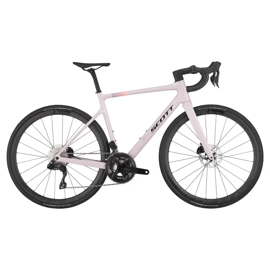 SCOTT Addict 30
