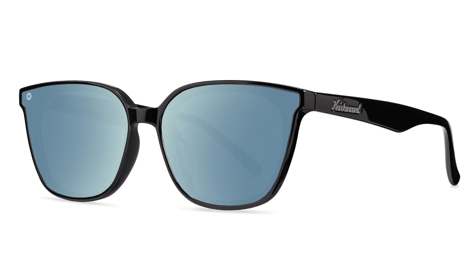 Knockaround Cloud Catchers