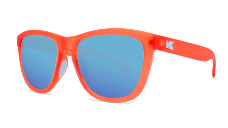 Knockaround Sport Premiums