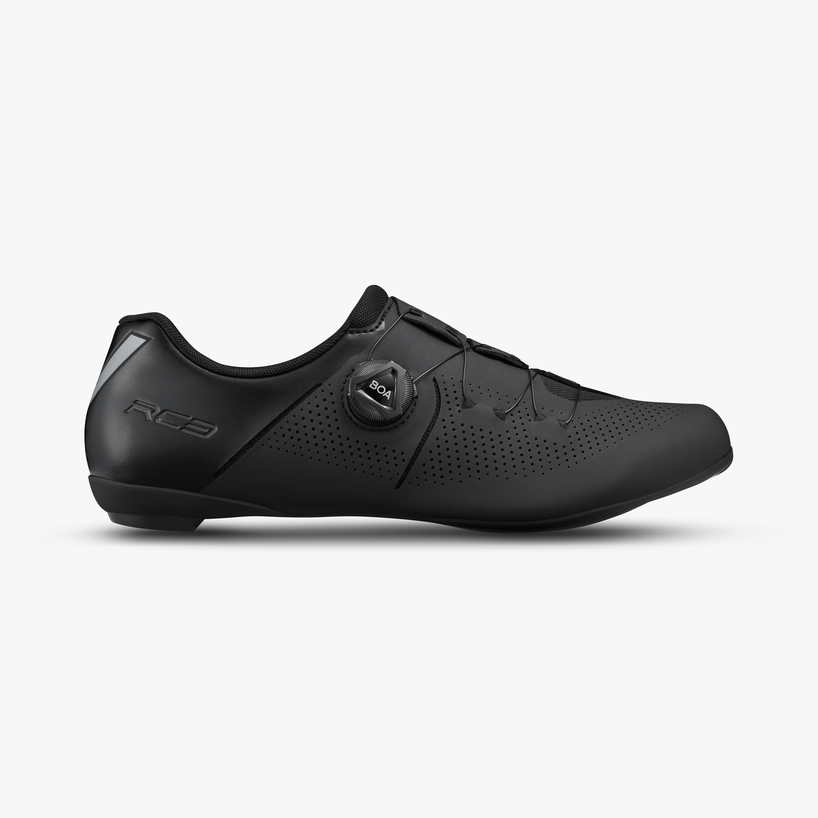 Shimano SH-RC302 Bicycle Shoe Men's