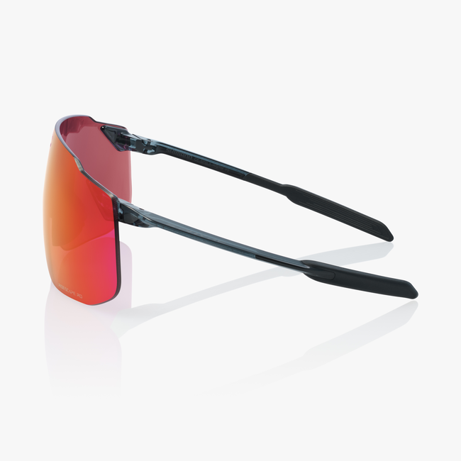 Shimano S-PHYRE SL RS Black Sapphire Frame with Ridescape Road Lens glasses