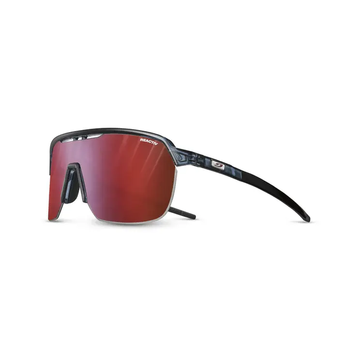 Julbo Frequency