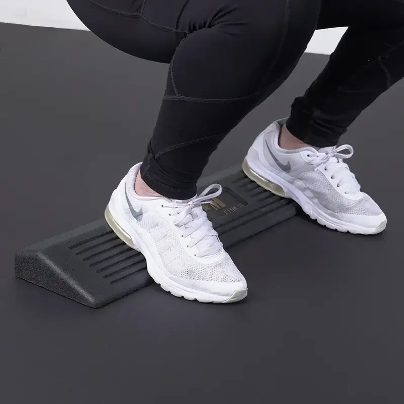 XM Lifting Wedge