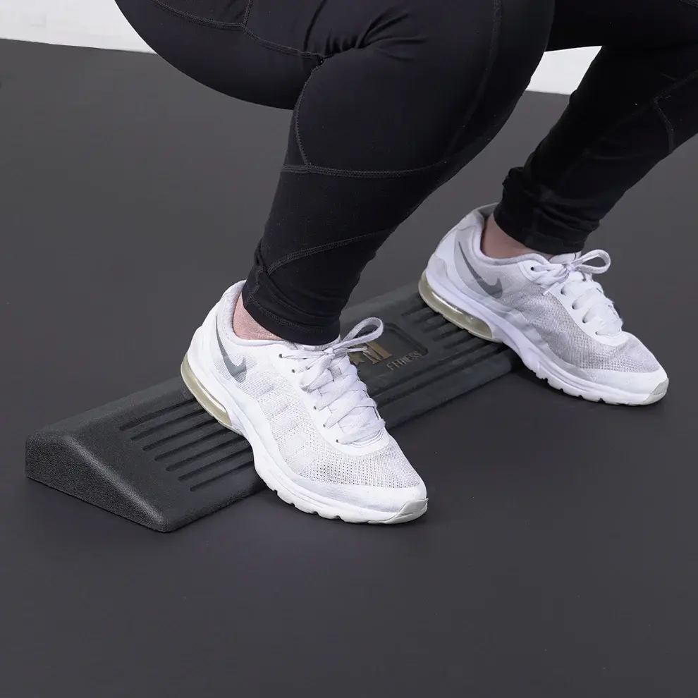 XM Lifting Wedge