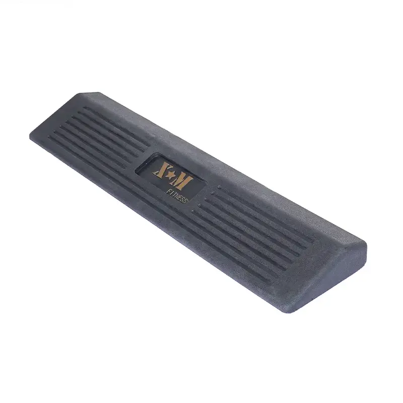 XM Lifting Wedge