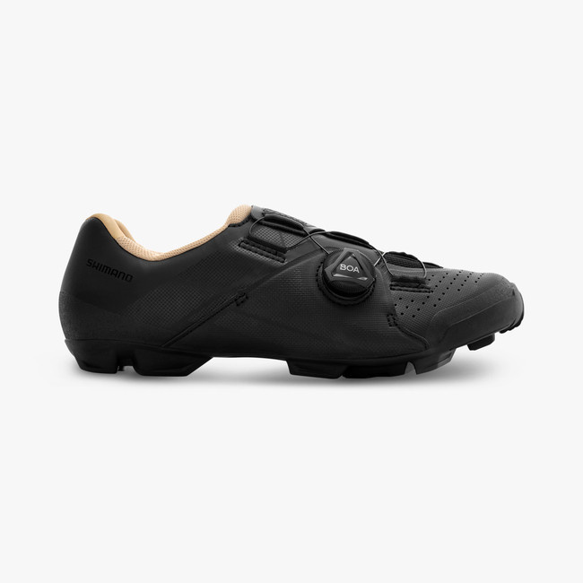 Shimano SH-XC300 Shoes Women