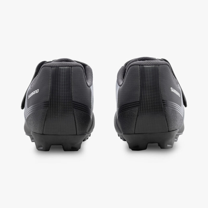 Shimano SH-XC100 Shoes Women