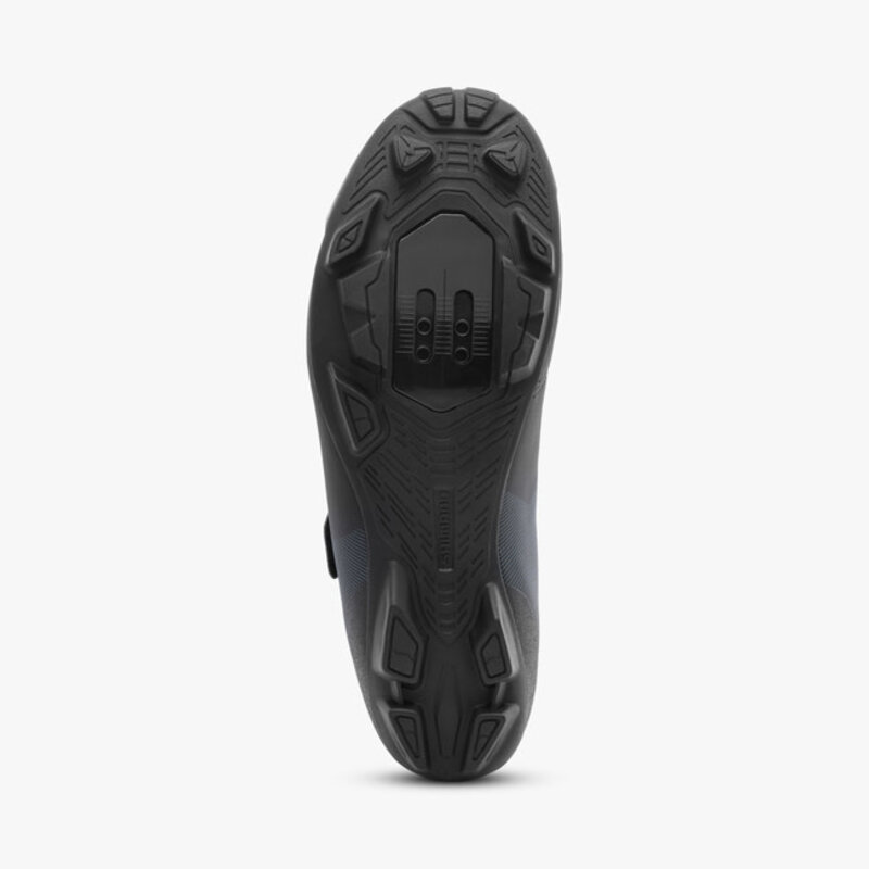 Shimano SH-XC100 Shoes Women