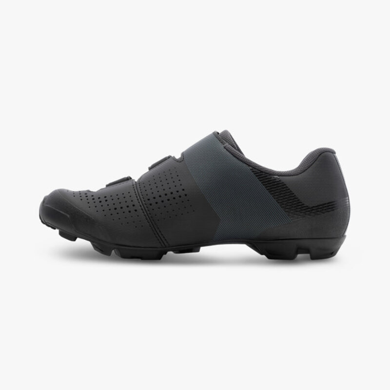 Shimano SH-XC100 Shoes Women